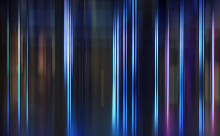 game 2026 8Day Android